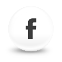 HappyNarwhal on Facebook