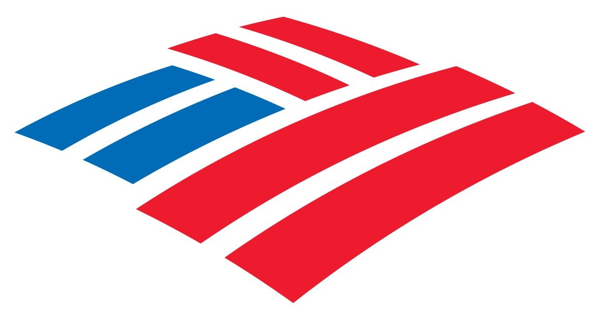 Bank of America