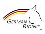 German Riding